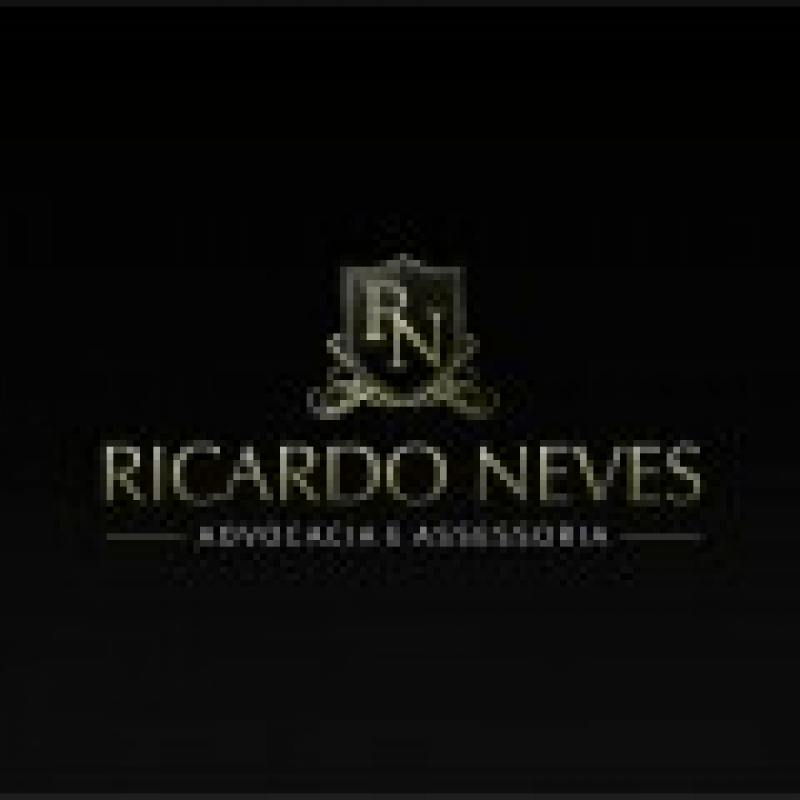 Ricardo Neves Advocacia e Assessoria