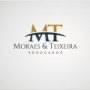Moraes & Teixeira Advogados