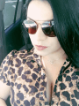 Francini Molinari Franciosi