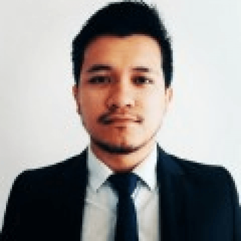 Brendo de Castro Advocacia