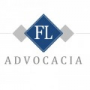 Fernando Lima Advocacia