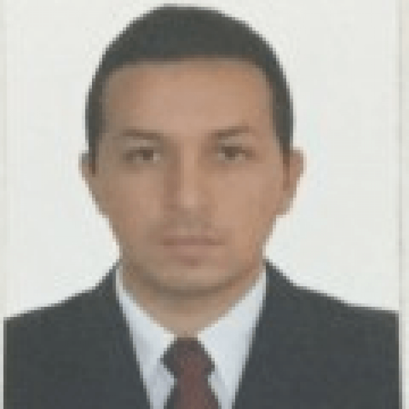Adv. Jo&atilde;o Roberto Filho