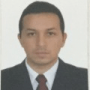 Adv. Jo&atilde;o Roberto Filho