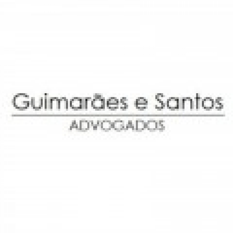 Guimar&atilde;es e Santos Advogados