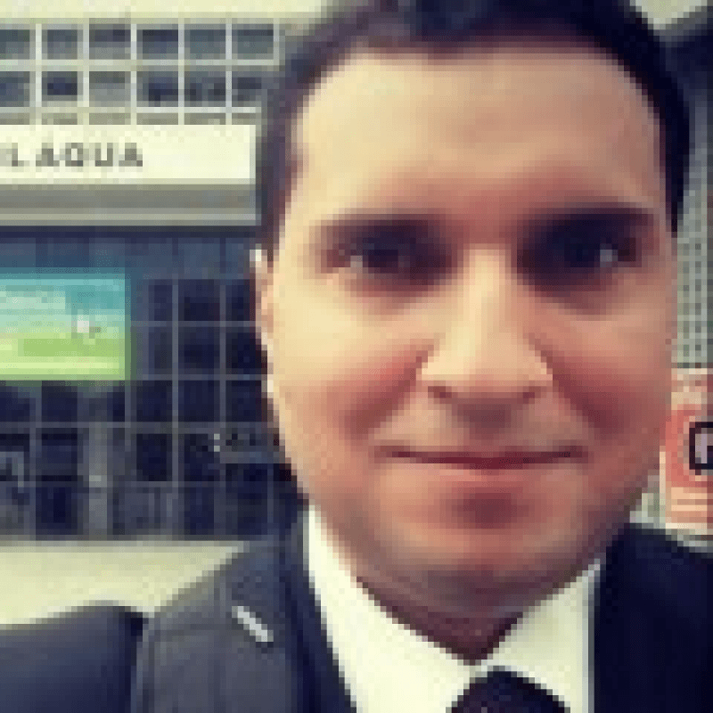 Luiz Silva Junior Advogados