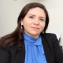Andreza Paes