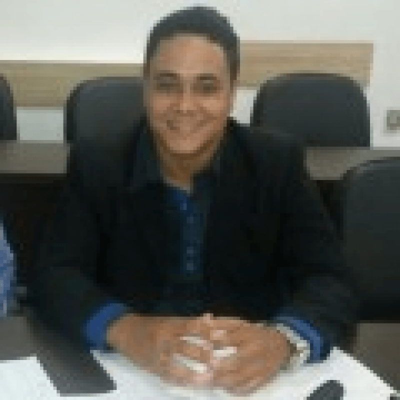 Phellipe Silva - Advocacia e Consultoria