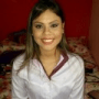 Sabrina Cavalcante