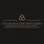 Cesar Macedo Monteiro Assessoria e Consultoria Jur&iacute;dica