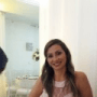Neila Monteiro  Advogada