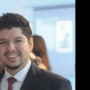 Marvyn Boris Advocacia