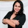 Advocacia, Vanessa Gomes