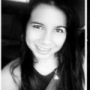Cassia Mendonça
