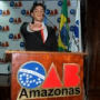 Félix Brandão Advogado