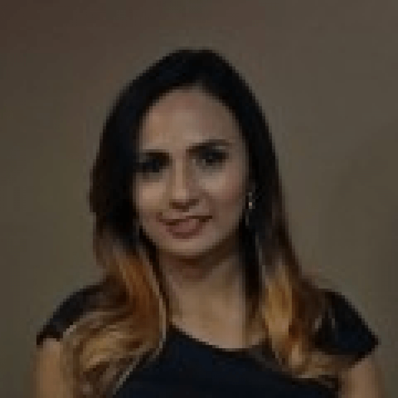 Reis Sousa Advocacia