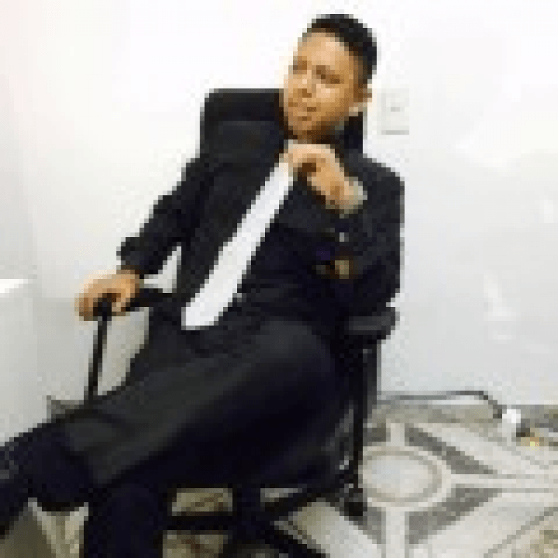 Rebouçãs Associados