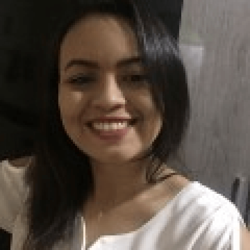 Jennifer Guimar&atilde;es