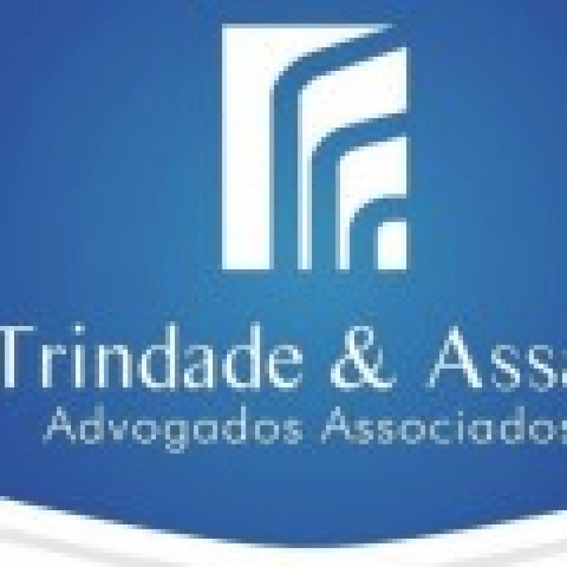 Trindade & Assad Advogados