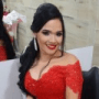 Dra. M&ocirc;nica Gomes