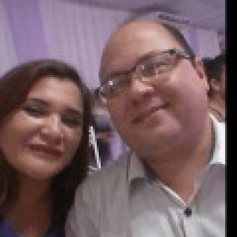 Francisco Batista Neto