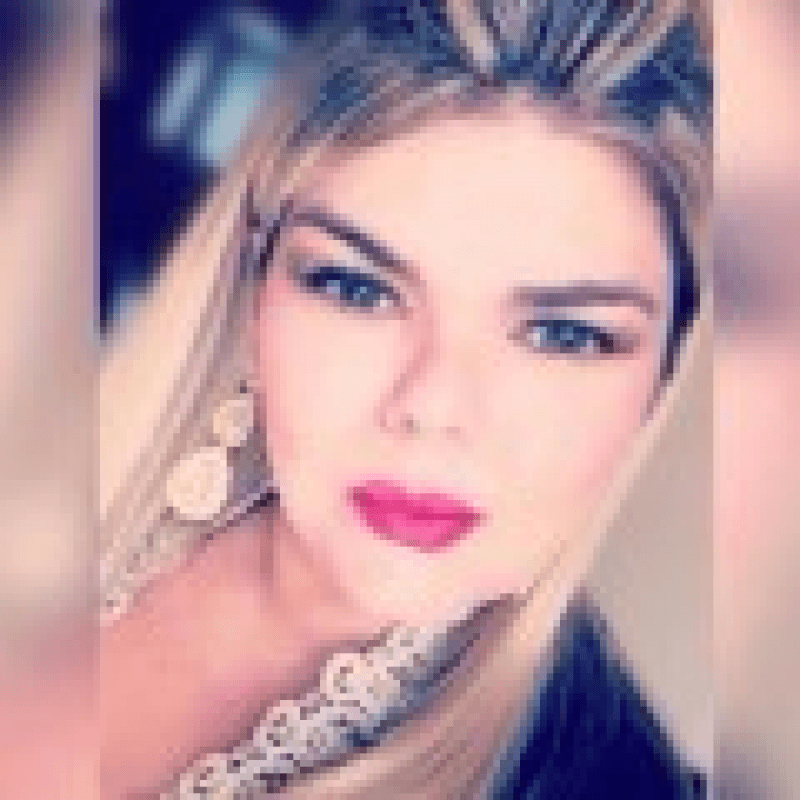 Rb Advocacia e Assessoria Juridica