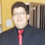 Rafael Affonso