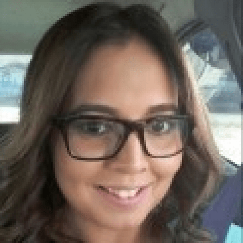 Fabiane França Advocacia e Consultoria Jurídica
