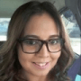Fabiane França Advocacia e Consultoria Jurídica