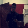 Maycon Bezerra. Adv.