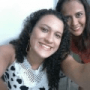 Elizabeth Beatriz