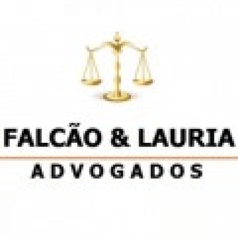 Fl Advogados