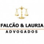 Fl Advogados