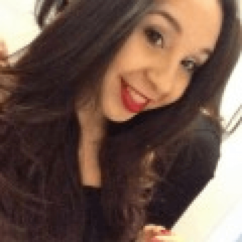 Yanna Tainnah
