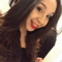 Yanna Tainnah