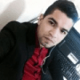 T&sociedade Individual de Advocacia
