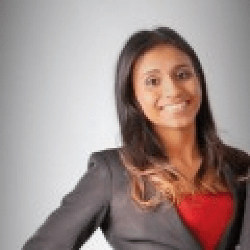 Vanessa Vieira Freire