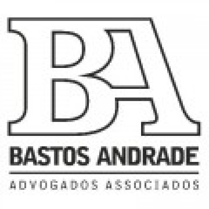 Bastos Andrade Advogados Associados