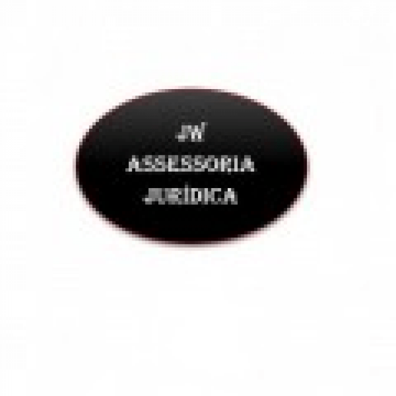 Jw Jurídico