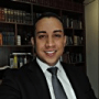 Thiago de O. Guimar&atilde;es