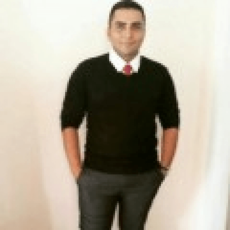 Lasmar Advogados