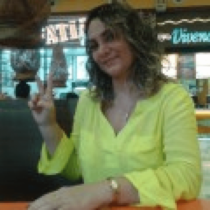 Vieira Lima e Souza Advogadas