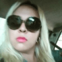 Gessicamagalhaes