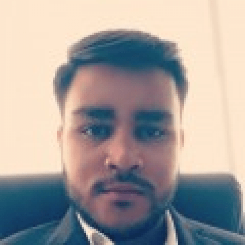 João Carlos Lobo Braga