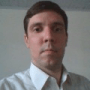 Ml  Escrit&oacute;rio Jur&iacute;dico