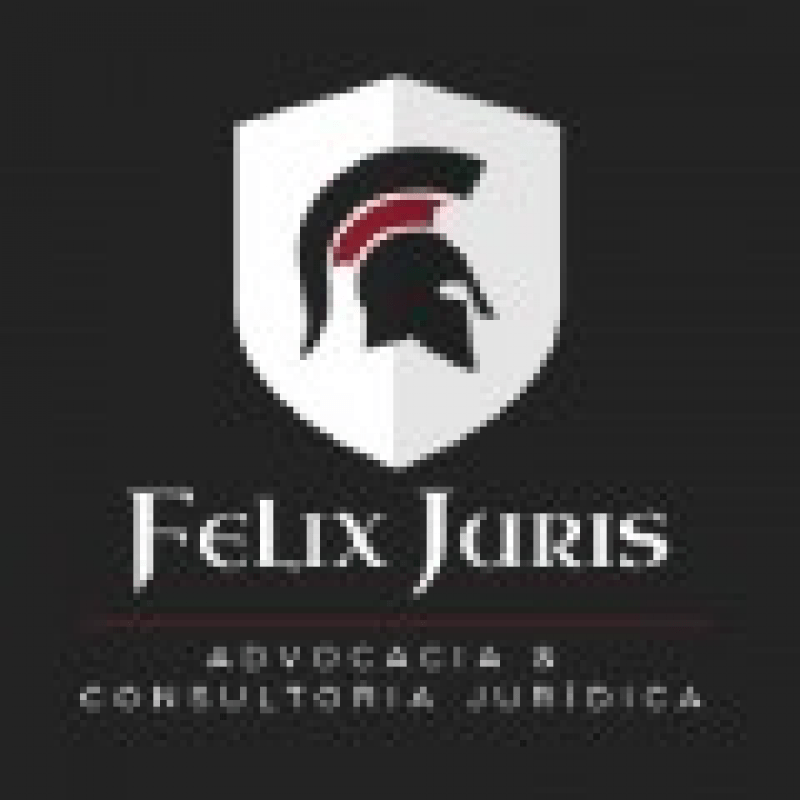 Felix Juris - Advocacia & Consultoria Jurídica