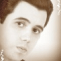 Marcelo da Costa Macedo