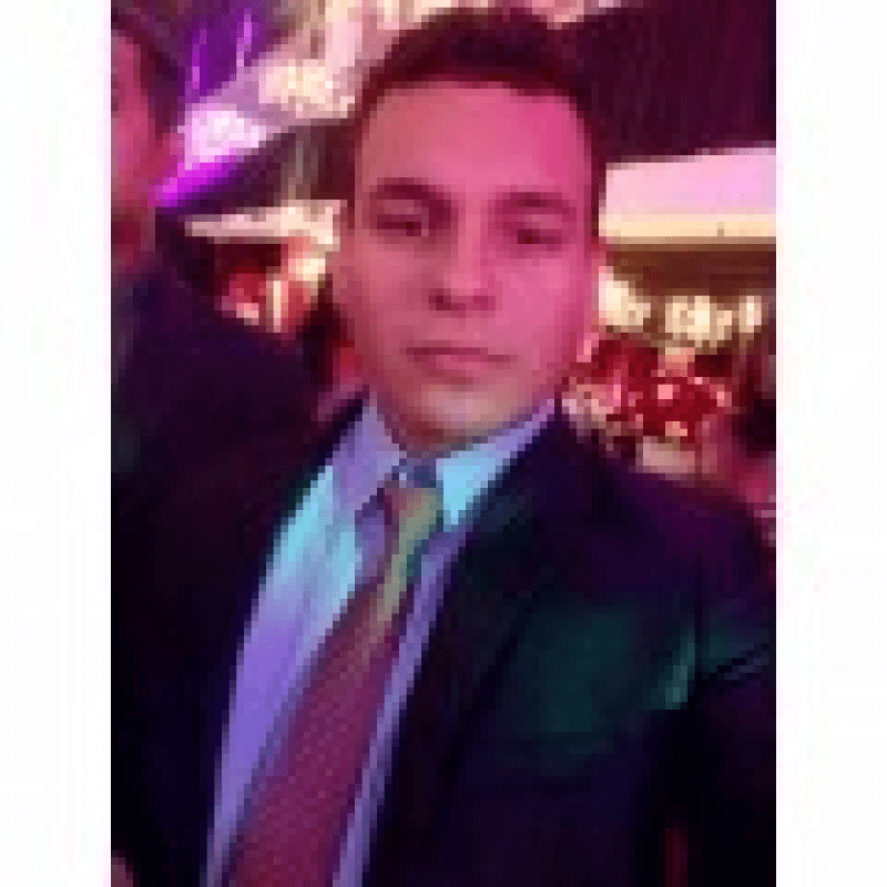Advocacia Scoty Diniz