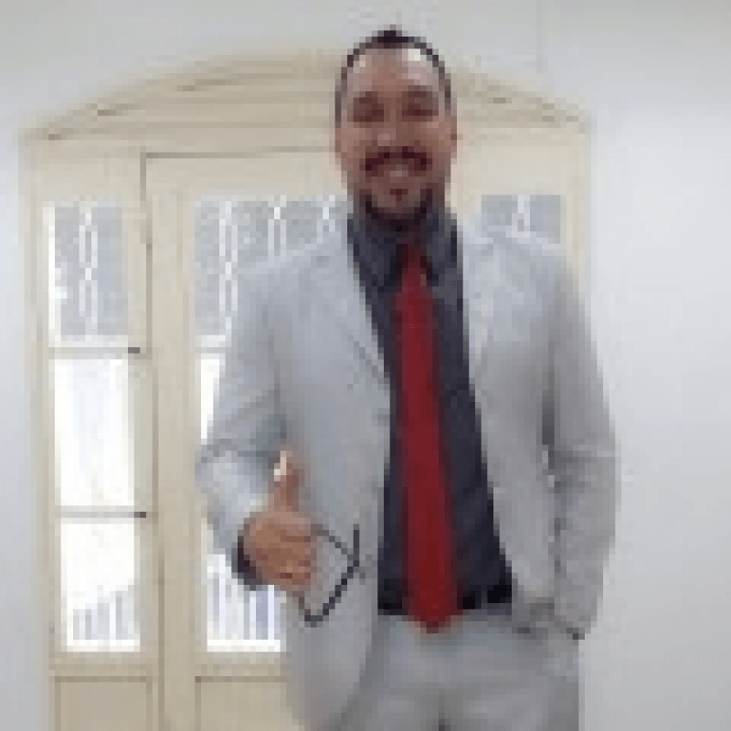 Joaquim Vital