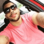 Paulo Victor Estagi&aacute;rio