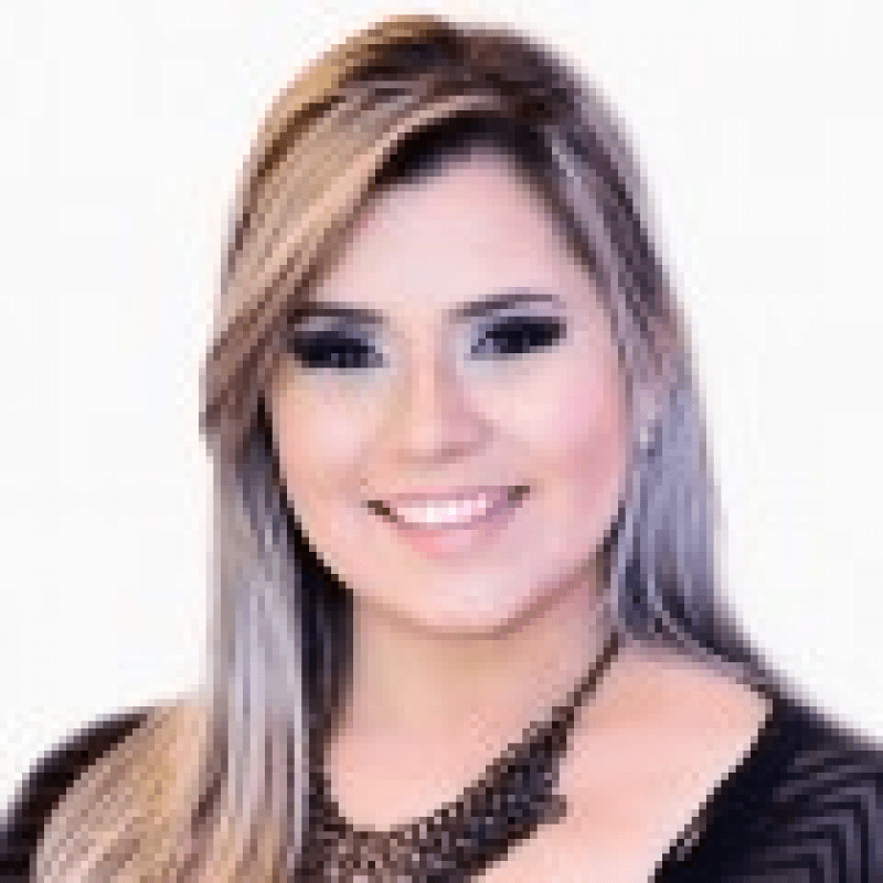 Dra. Joana Loren